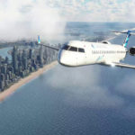 Microsoft Flight Simulator: CRJ1000 ScreenShot