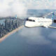 Microsoft Flight Simulator: CRJ1000 ScreenShot