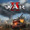 Men of War 2: Keyart