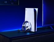 Razer: Kaira Pro - PlayStation