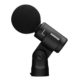 Shure MV88+: Bild