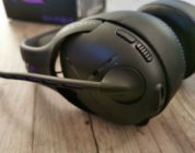 Victrix Gambit Wireless - Bild