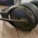 Victrix Gambit Wireless - Bild