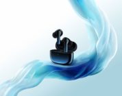 Vivo: TWS-2-ANC Earbuds