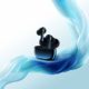 Vivo: TWS-2-ANC Earbuds