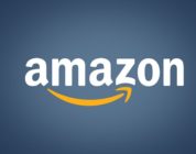 Amazon: Logo