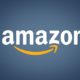 Amazon: Logo