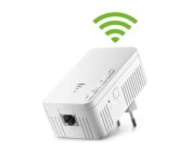 Devolo: Wifi 5 Repeater