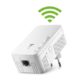 Devolo: Wifi 5 Repeater