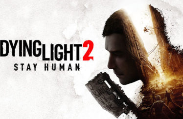 Dying Light 2: Keyart