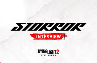 Dying Light 2: Storror Interview