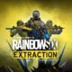 Rainbow Six: Extraction - Keyart