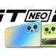 realme: GT Neo 2 - Bild