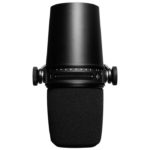 Shure MV7: Bild