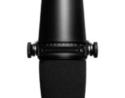 Shure MV7: Bild