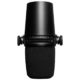 Shure MV7: Bild