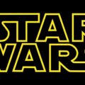 Star Wars: Logo