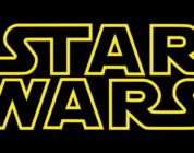 Star Wars: Logo