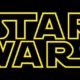 Star Wars: Logo