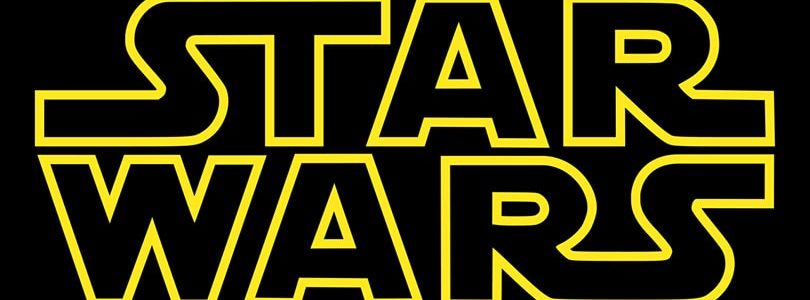 Star Wars: Logo