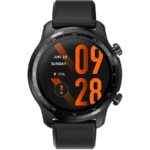 TicWatch 3 Pro Ultra GPS: Bild