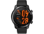 TicWatch 3 Pro Ultra GPS: Bild