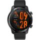 TicWatch 3 Pro Ultra GPS: Bild