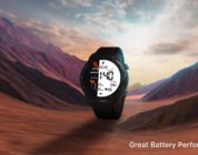 TicWatch 3 Pro Ultra GPS: Bild