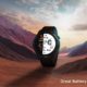 TicWatch 3 Pro Ultra GPS: Bild