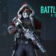 Battlefield 2042: Santa-Clause-Skin-Boris