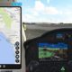 Microsoft Flight Simulator: Sky4Sim Pad