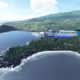 Microsoft Flight Simulator: Adventure Tours Hawaii