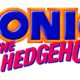 Sonic the Hedgehog: Logo