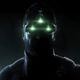 Splinter Cell: Art