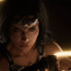 Wonder Woman: Trailer