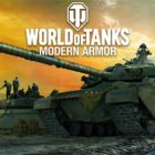 World of Tanks: Modern Armor