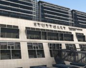 X-Plane 11: Stuttgart Airport