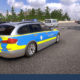 Autobahn Polizei Simulator 3: Screenshot