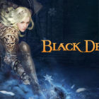 Black Desert Online: Eclipse