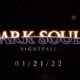 Dark Souls: Nightfall mod