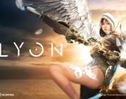 Elyon: Archer - Art