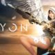 Elyon: Archer - Art