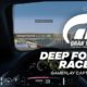 Gran Turismo 7: Deep Forest Raceway