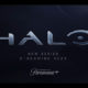 Halo: TV Serie