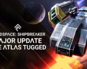 Hardspace: Shipbreaker - Update