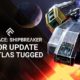 Hardspace: Shipbreaker - Update