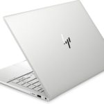 HP Envy 14: Bild