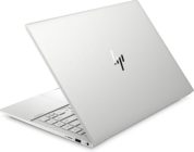 HP Envy 14: Bild