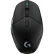 Logitech G303 Shroud Edition - Bild