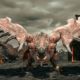 Monster Hunter Rise: Rathalos pc